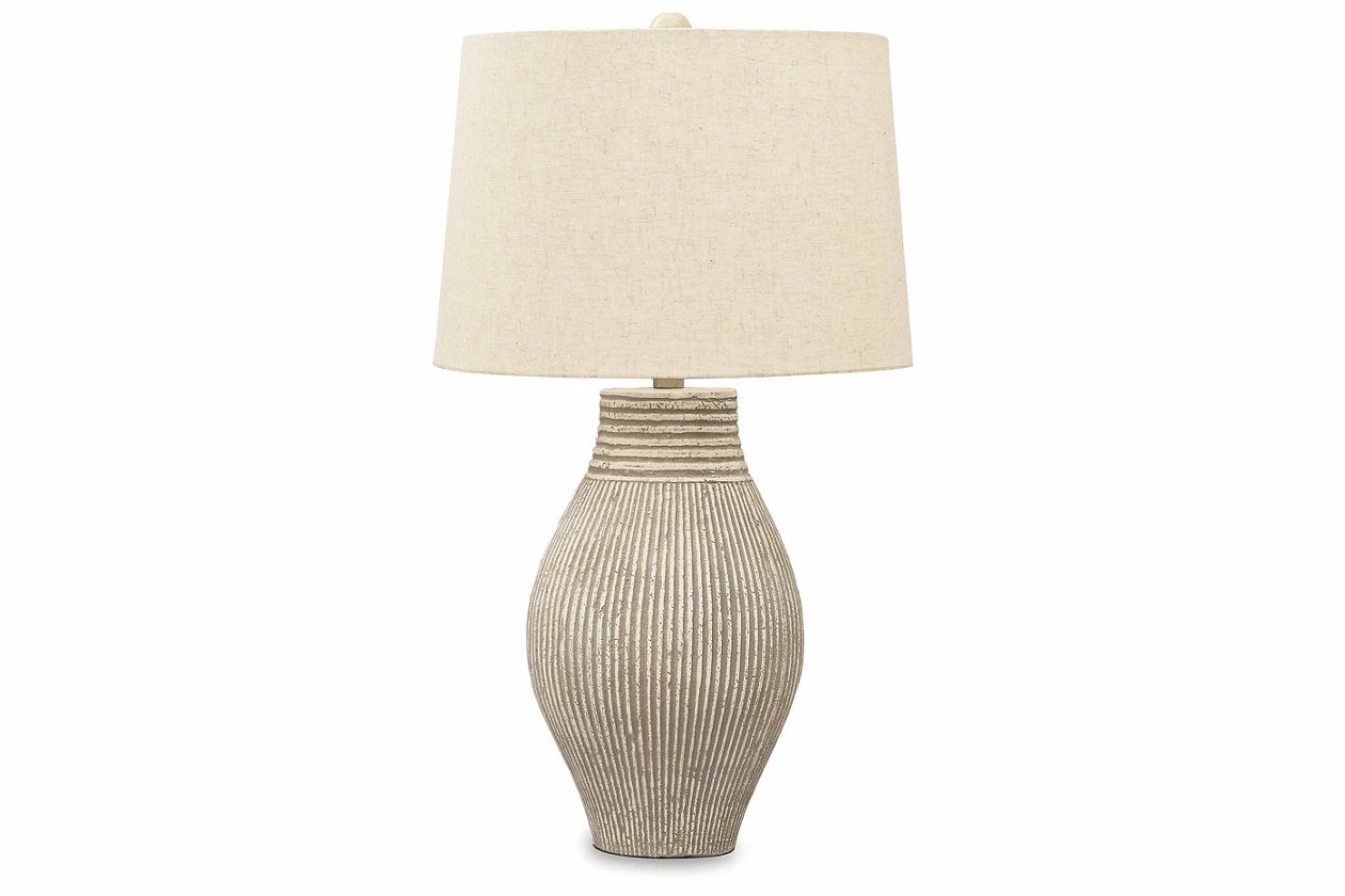 Layal Lighting 1 Layal Lighting