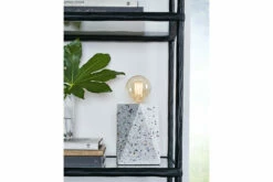 Maywick Lighting -FURNITURE shop L235673