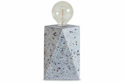 Maywick Lighting -FURNITURE shop L235673 SW P1 KO