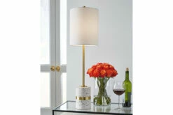 Maywick Lighting -FURNITURE shop L235674