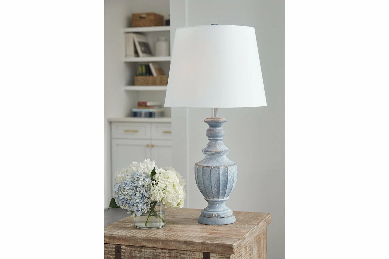 Cylerick Lighting 2 Cylerick Lighting - Image 2