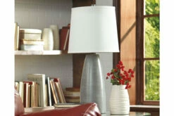 Shavontae Lighting 8 Shavontae Lighting -FURNITURE shop L243004 CROP A WEB