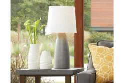 Shavontae Lighting 9 Shavontae Lighting -FURNITURE shop L243004 CROP B WEB