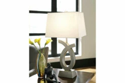 Amayeta Lighting -FURNITURE shop L243134 10x8 CROP 3297c27b 1163 46d9 b038 e8c7c312b7ea