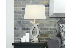 Amayeta Lighting -FURNITURE shop L243134 CROP A WEB