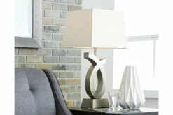 Amayeta Lighting -FURNITURE shop L243134 CROP B WEB