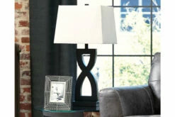 Amasai Lighting 7 Amasai Lighting -FURNITURE shop L243144 CROP B WEB