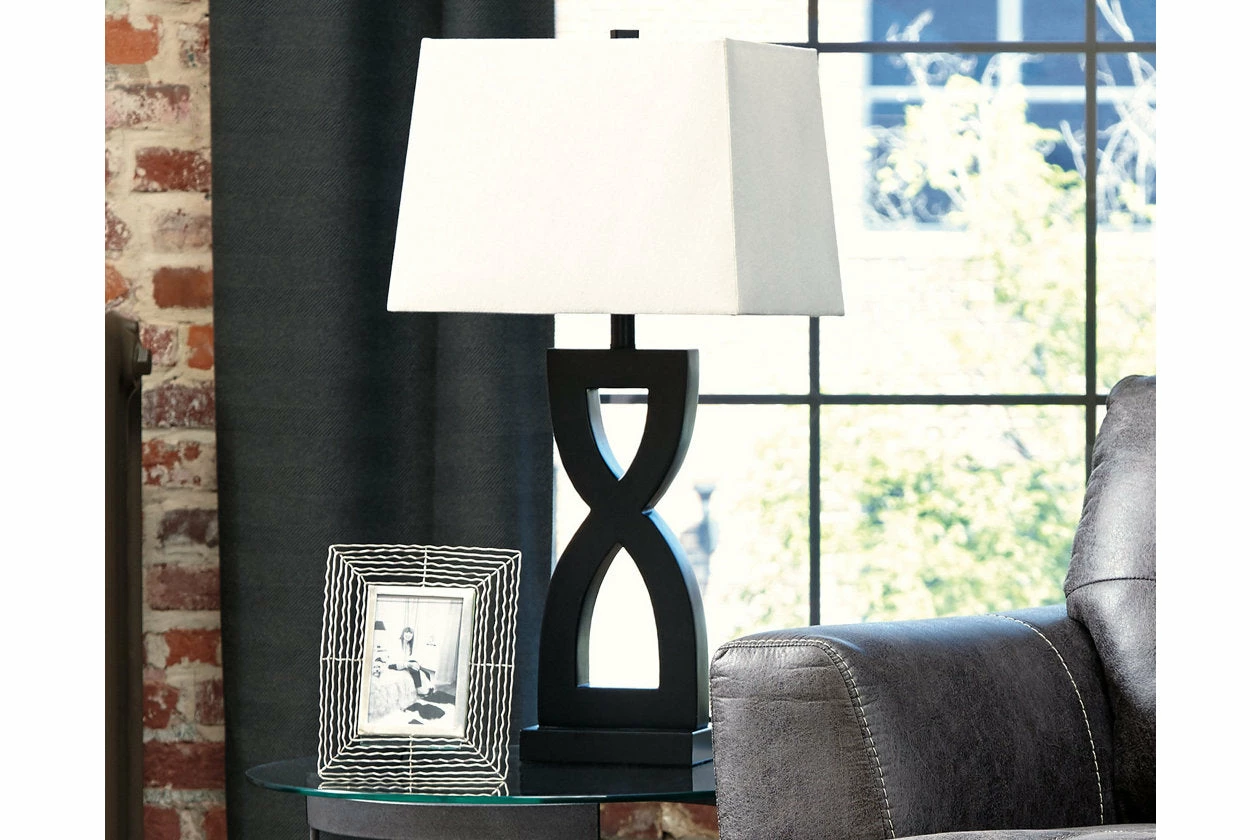 Amasai Lighting 3 Amasai Lighting - Image 3