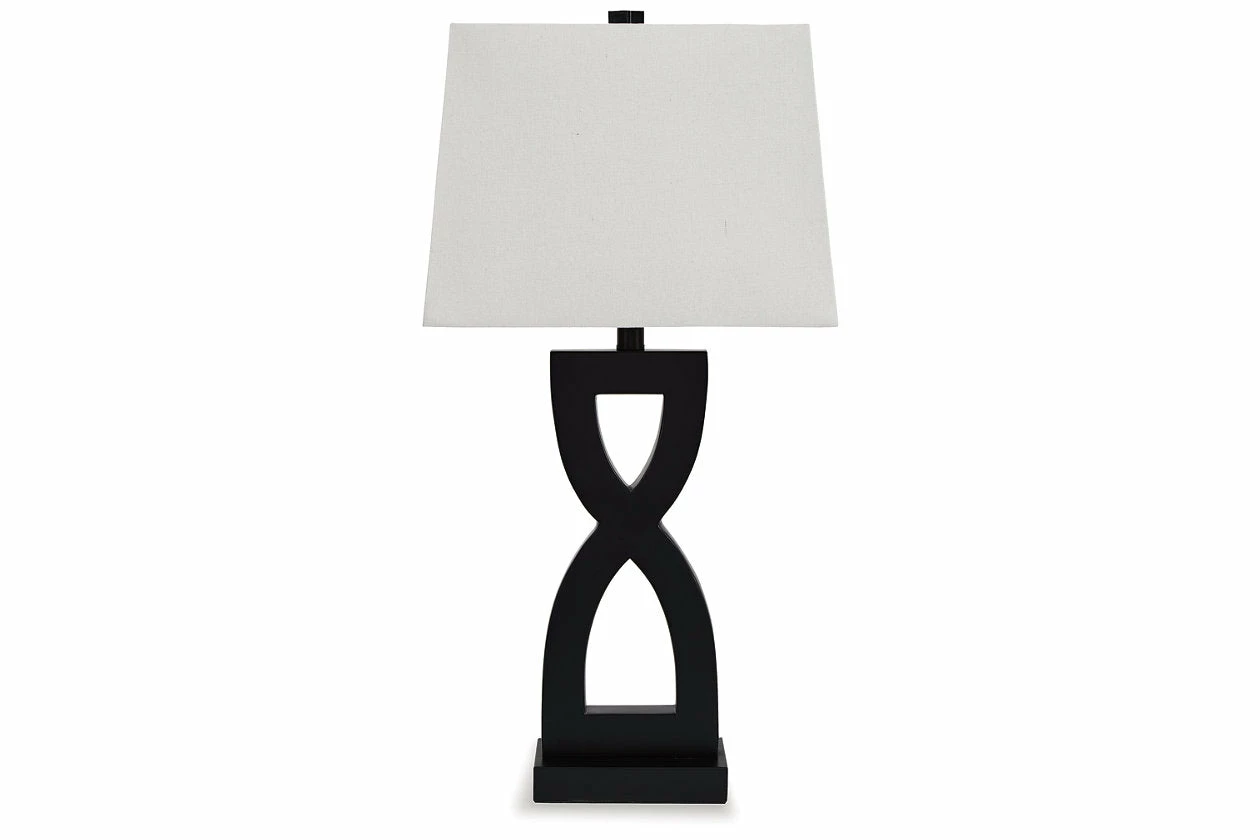 Amasai Lighting 2 Amasai Lighting - Image 2