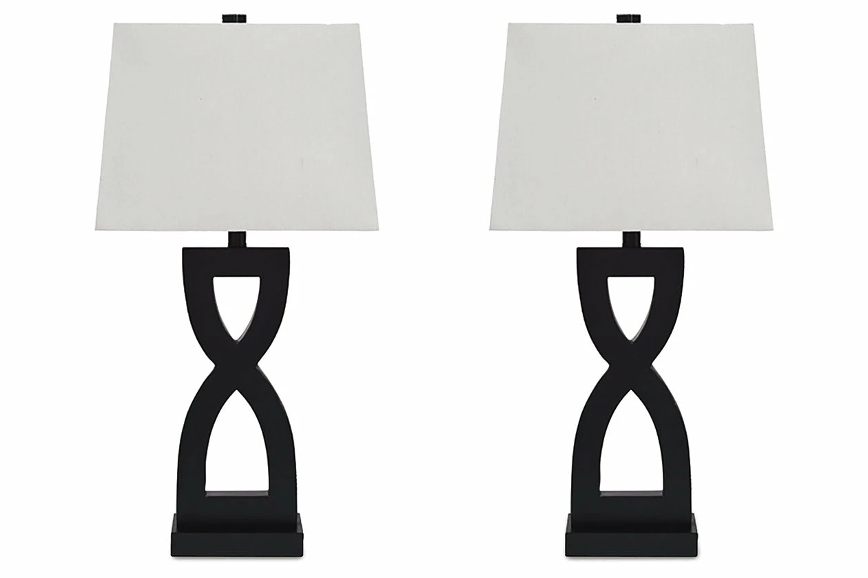 Amasai Lighting 1 Amasai Lighting