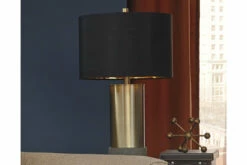 Jacek Lighting -FURNITURE shop L243164 CROP A WEB