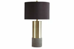 Jacek Lighting -FURNITURE shop L243164 SW P1 KO