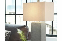 Amergin Lighting -FURNITURE shop L243174 10x8 CROP c7d172c8 bf63 4c53 9040 0638d09dcecc