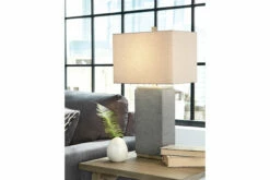 Amergin Lighting -FURNITURE shop L243174