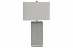 Amergin Lighting -FURNITURE shop L243174 SW P1 KO