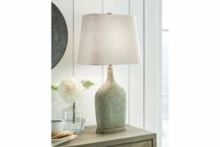 Maribeth Lighting 9 Maribeth Lighting -FURNITURE shop L243244 10X8 CROP