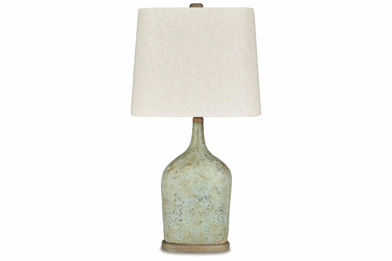 Maribeth Lighting 1 Maribeth Lighting