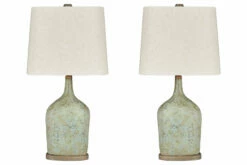 Maribeth Lighting 7 Maribeth Lighting -FURNITURE shop L243244 282 29 SW P1 KO
