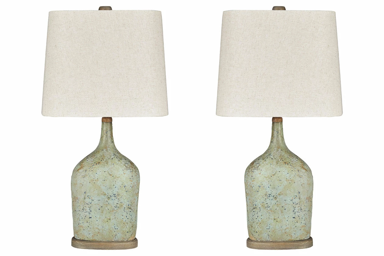 Maribeth Lighting 3 Maribeth Lighting - Image 3