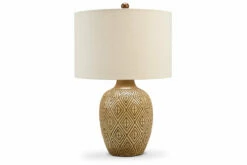 Jairgan Lighting 5 Jairgan Lighting -FURNITURE shop L243294 SW P1 KO