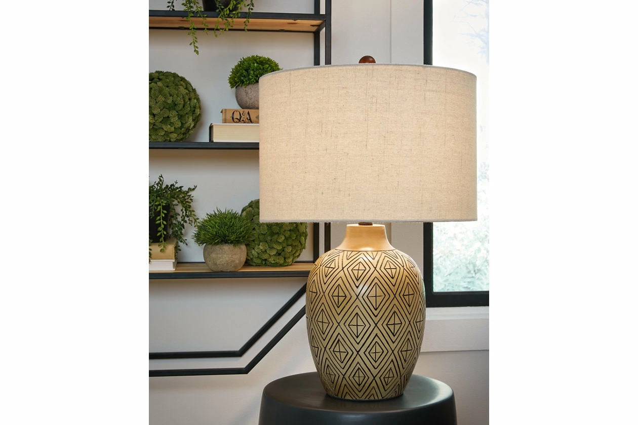 Jairgan Lighting 1 Jairgan Lighting