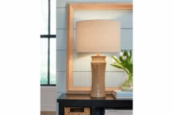 Orensboro Lighting -FURNITURE shop L243314