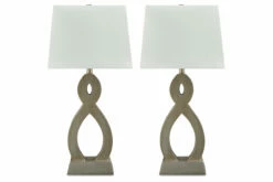 Donancy Lighting -FURNITURE shop L243334 282 29 SW P1 KO