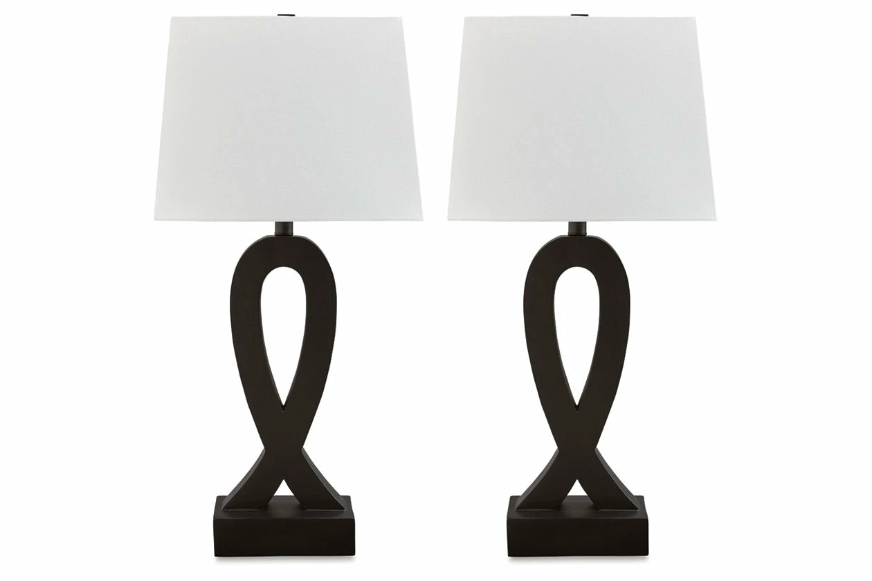 Markellton Lighting 2 Markellton Lighting - Image 2