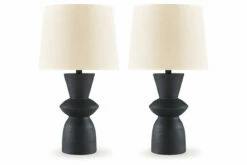 Scarbot Lighting 5 Scarbot Lighting -FURNITURE shop L243354 282 29 SW P1 KO