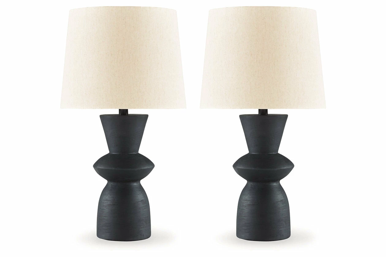 Scarbot Lighting 3 Scarbot Lighting - Image 3