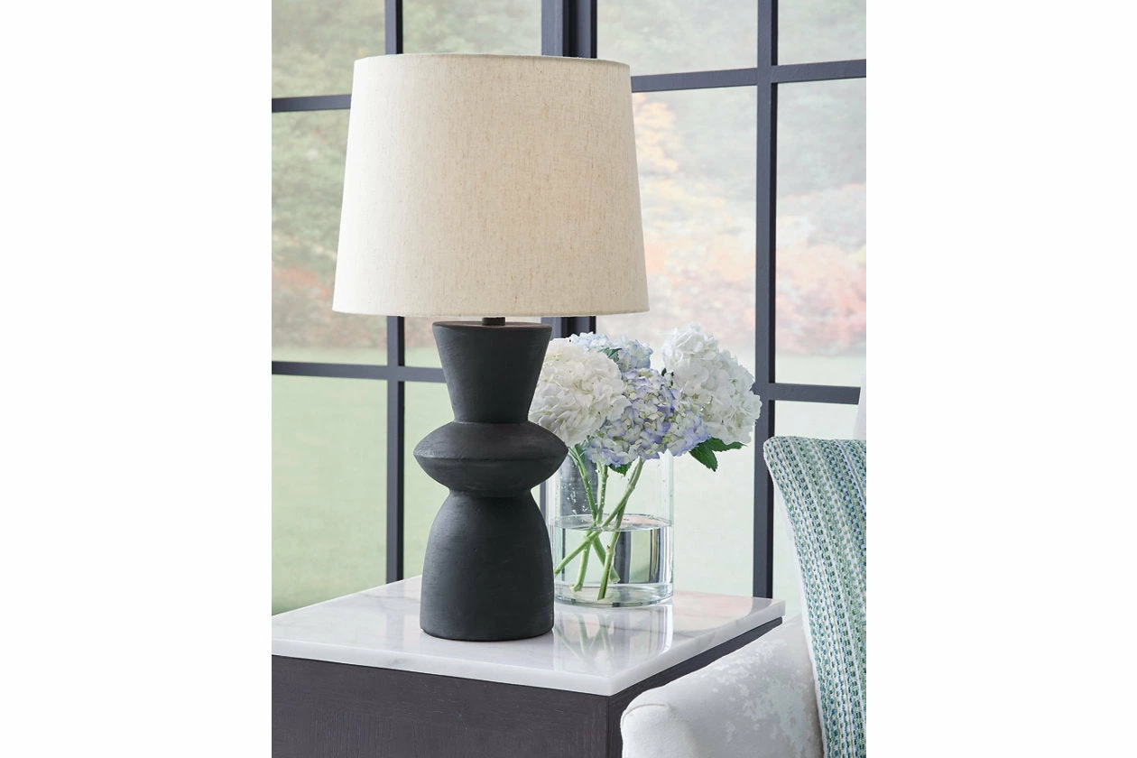 Scarbot Lighting 2 Scarbot Lighting - Image 2