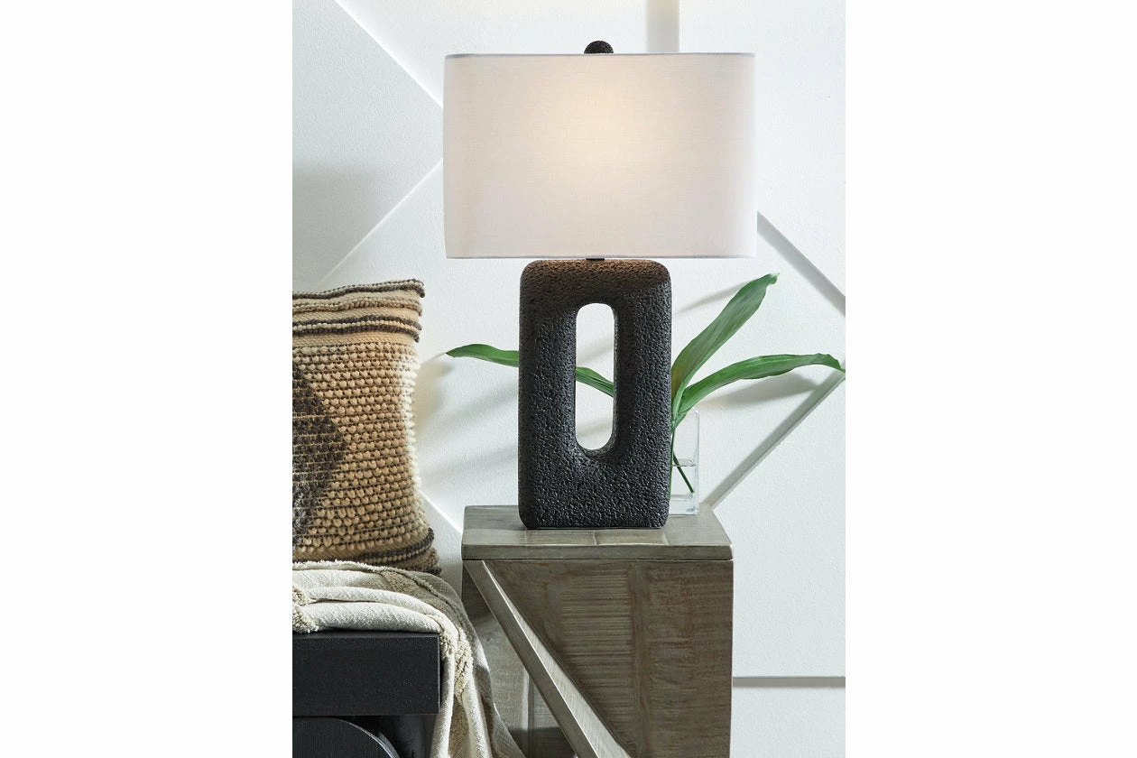 Wimmings Lighting 2 Wimmings Lighting - Image 2