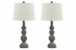 Mair Lighting -FURNITURE shop L276014 282 29 SW P1 KO