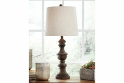 Magaly Lighting -FURNITURE shop L276024 10X8 CROP 4718be4a e32b 4868 a4be 19b28d07cfbf