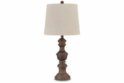 Magaly Lighting -FURNITURE shop L276024 SW P1 KO