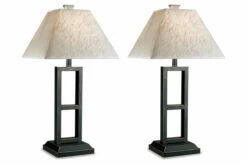 Deidra Lighting -FURNITURE shop L318924 282 29 SW P1 KO