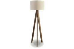 Dallson Lighting 8 Dallson Lighting -FURNITURE shop L329021 SW P1 KO