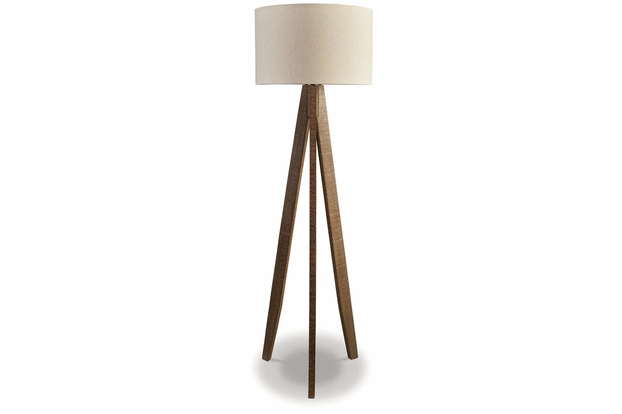 Dallson Lighting 3 Dallson Lighting - Image 3