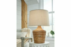 Kerrus Lighting -FURNITURE shop L329034