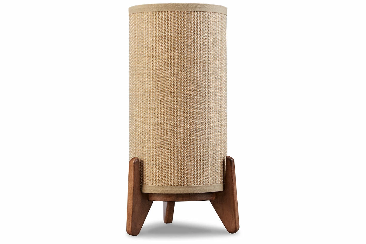 Ladwell Lighting 3 Ladwell Lighting - Image 3