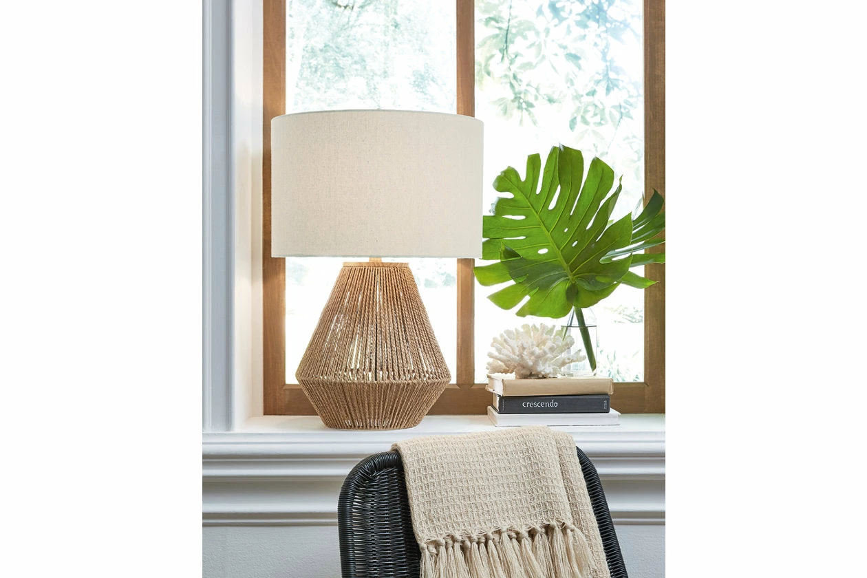 Clayman Lighting 1 Clayman Lighting