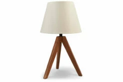 Laifland Lighting 10 Laifland Lighting -FURNITURE shop L329084 SW P1 KO