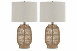 Orenman Lighting -FURNITURE shop L329094 282 29 SW P1 KO