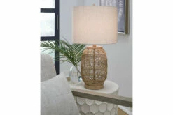 Orenman Lighting -FURNITURE shop L329094 793474c8 da50 4320 9ab9 e7a48cf82800