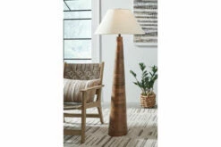 Danset Lighting -FURNITURE shop L329101 3f9234d9 2ca4 4780 90dc 5fa315b7098f