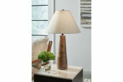 Danset Lighting -FURNITURE shop L329104