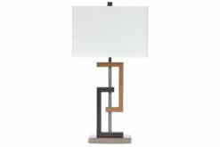 Syler Lighting 6 Syler Lighting -FURNITURE shop L405284 SW P1 KO