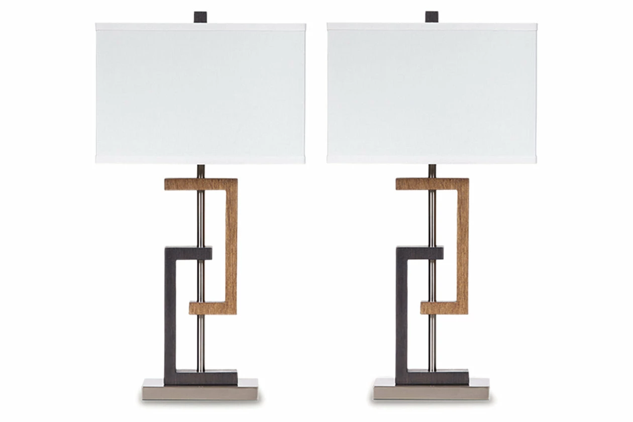 Syler Lighting 1 Syler Lighting