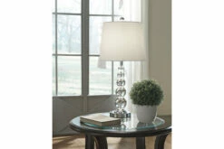 Joaquin Lighting 14 Joaquin Lighting -FURNITURE shop L428084 10X8 CROP 1325b970 9490 486c 97c9 f07d729911b4