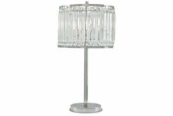 Gracella Lighting 10 Gracella Lighting -FURNITURE shop L428154 SW P1 KO